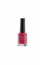Note Italy Nail Enamel 23, Pink, 9ml...