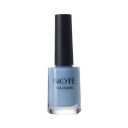 Note Italy Nail Enamel 67 Blue 9ml...