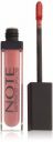 Note Mattemoist Lip Gloss 403, Pink, 6ml...