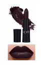 Note Mattemoist Lipstick 308, Pink, 4.5g...