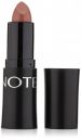 Note Mattemoist Lipstick 312, Happy Tan, 4.5g...