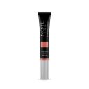 NOTE Mineral Matte Lip Cream 01 Naked Kiss 12ml...