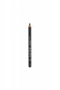 NOTE Ultra Rich Color Eye Pencil 08, Green, 1.1g...