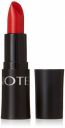 NOTE Ultra Rich Color Lipstick 22 Red 4.5g...