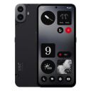 Nothing CMF Phone 1 5G (6GB RAM, 128GB, Black)...