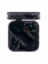 Nothing Ear 2 True Wireless Earphone...