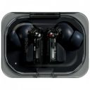 Nothing Ear A TWS Earbuds with Active Noise Cancellation (Water Resistant, Deep Bass, Black)
...