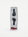 Nothing Ear Stick True Wireless Earphones...