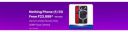 Nothing Phone (1) 5G @ ₹23,999 on Flipkart's Big Billion Days Sale...
