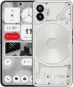 Nothing Phone (2) (128 GB | 8 GB RAM)...