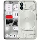 Nothing Phone 2 5G (12GB RAM, 256GB, White)...