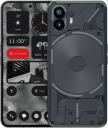Nothing Phone (2) (Dark Grey, 256 GB | 12 GB RAM)...