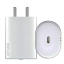 Nothing Phone 2A 45W,USB-C Compatible with 45W USB C Charger Adapter Compatible...
