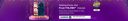Nothing Phone (2a) 5G (Black, 128 GB | 8 GB RAM)...