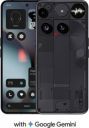 Nothing Phone (3) ( 256 GB | 12 GB RAM)...