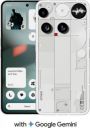 Big Billion Days Special : Nothing Phone (3) to be priced From ₹34999...