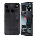 Nothing Phone (3), Black (12GB + 256GB)