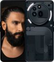 Nothing Phone (3a) Pro (8 GB RAM + 128 GB)...
