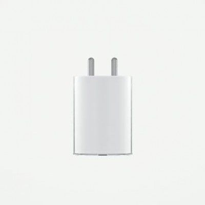 Nothing Power 45W 3 A Mobile Charger