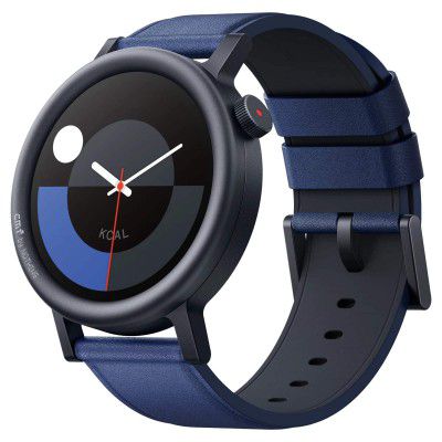 Nothing Watch Pro 2 Smartwatch