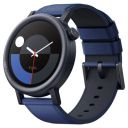 Nothing Watch Pro 2 Smartwatch...