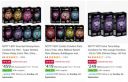 NOTTY BOY Condom @ Minimum 70% Discount...