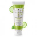 NOURISH MANTRA Nourish Mantra Cleanser 70 Ml...
