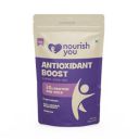 Nourish You Antioxidant Boost Trail Mix 100g ...
