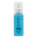 NourishhSoul Freshbliss Vitamin C Pocket Face Wash (100Ml)| Waterless Facewash for Men,Women| Travel Friendly, No water required| Enriched with Aloevera & Marine minerals...