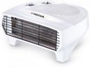 NOVA ISI Mark NH 1235 Fan Room Heater...