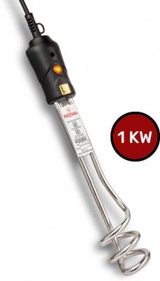 NOVA ISI Mark NIH 421 With Indicator 1000 W Immersion Heater Rod (Water)