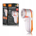 Nova Lint Remover for Clothes 1-Year Warranty Electric Lint Remover Lint Roller Fabric Cleaner...