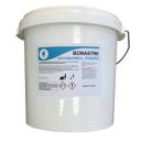 NOVA MARMOL POWDER (5 KG)...
