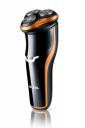 Nova NAS - 740 Aqua Touch Wet and Dry 4D GYO Flex Shaver ...