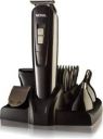 Nova NG 1151 100 % waterproof Runtime: 60 Mins Trimmer for Men (Black)...