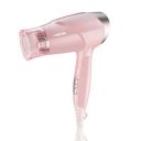 Nova NHP 8202 Premium 1400 Watts Hot and Cold Foldable Hair Dryer...