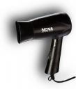 NOVA NHP 8100 Hair Dryer  (1200 W)...