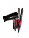 NOVA NHP 8100 Hair Dryer & NHS 840 Hair Straightener...