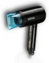 NOVA NHP 8105 Hair Dryer  (1200 W, Black)...
