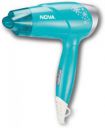 NOVA NHP 8206 Hair Dryer (1400 W)...
