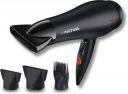 NOVA NHP 8215 Hair Dryer (1800 W, Black)...