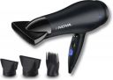 NOVA NHP 8216 Hair Dryer (1800 W, Black)...