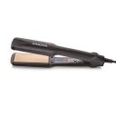 Nova NHS 860 Hair Straightener (Black)...