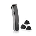 NOVA NHT 1046 BLK Pro Series Hair Trimmer (Black)...