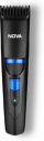 NOVA NHT 1053 USB Trimmer 160 min Runtime...