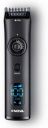 NOVA NHT 1057 Digital Waterproof Runtime: 90 min Trimmer for Men  (Black)...