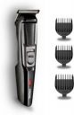 NOVA NHT 1076 Trimmer 30 min Runtime 4 Length Settings...