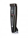 Nova NHT 1091 Pro Cordless Trimmer - 45 Min Runtime...