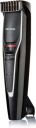 NOVA NHT 1091 PRO CUT Trimmer 45 min Runtime 20 Length Settings  (Black)...