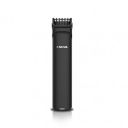 Nova NHT 1099 Runtime: 90 min Trimmer for Men...